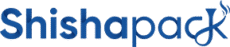 Cropped Footerlogo.png