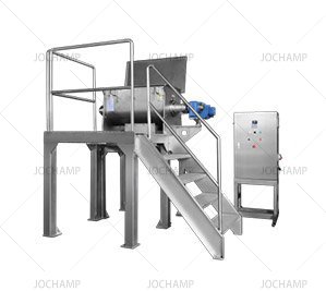 product1 1