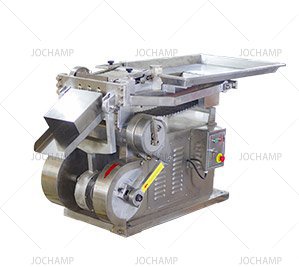 product2 1