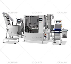 product3 1