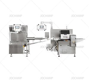 product4 1