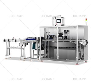 product5