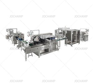 product6