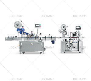 product7