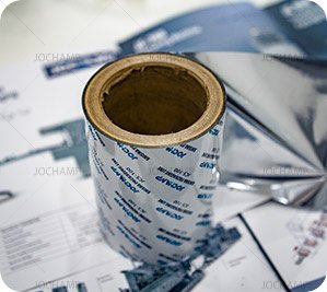 product8