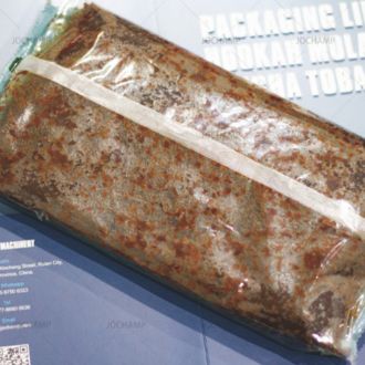 1kg