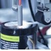 Adjustable Guides
