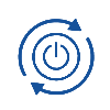 Automated Diagnosis icon