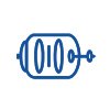 Brushless Motors 1