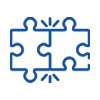 Compatibility icon 1
