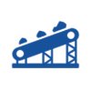 Conveyor Belt