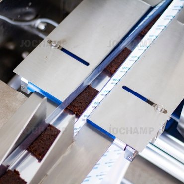 Cutting 1