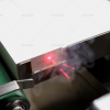 Date Printer