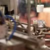 Filling Device