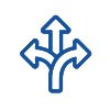 Flexible optional icon 2