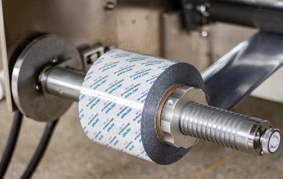 Improve Shisha Packaging Efficiency1