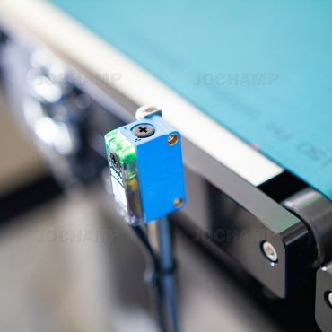 Infrared sensor