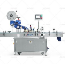 Labeling Machines