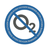 Oxygen Barrier