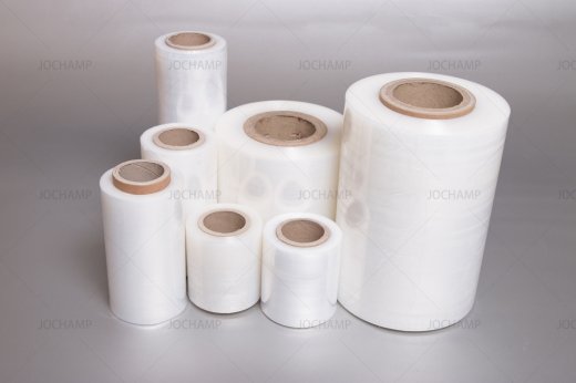 Plastic Film
