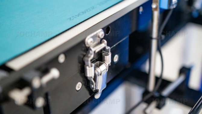 Robust and Reliable Mechanics
