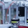 Safety Features