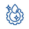 Stainless icon
