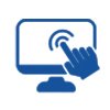 Touchscreen