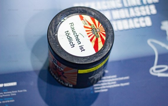 Unique as Your Brand