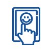 User Friendly 1