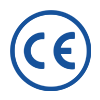 ce Certified