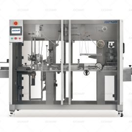 cellophane overwrapping machine7