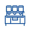 filling icon
