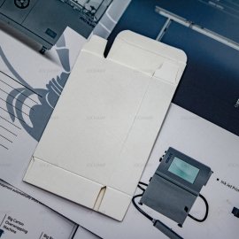 folding carton1