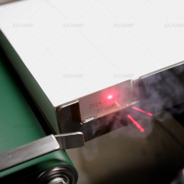 laser 1