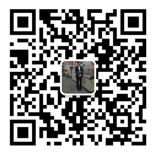 wechat