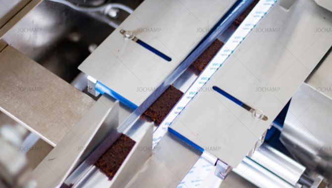 Achieve High Barrier Protection