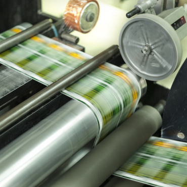 Adhesive Layer