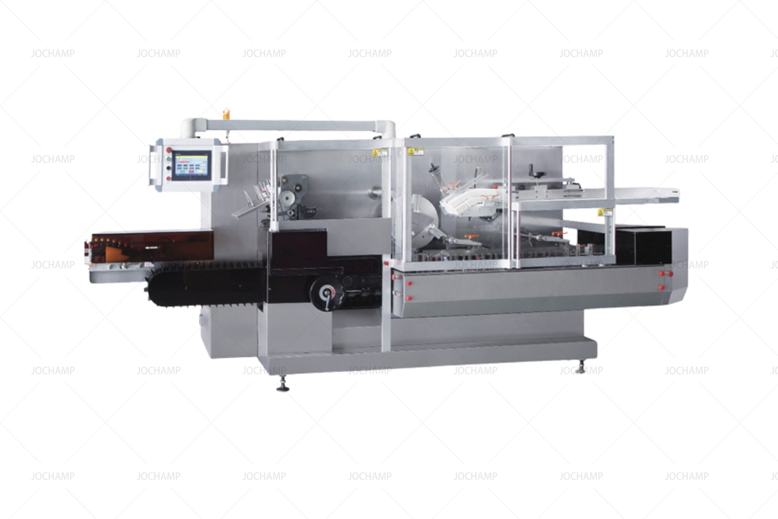 Continuous cartoning machine 160 200 scaled