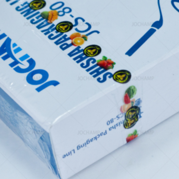 Print Module