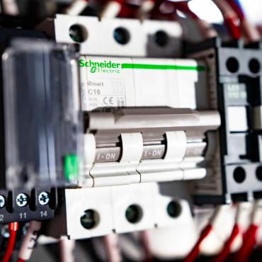 electrical components