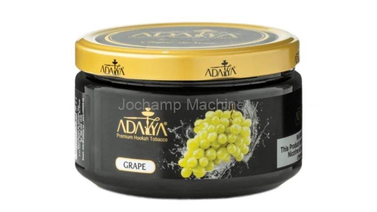 Adalya Tobacco