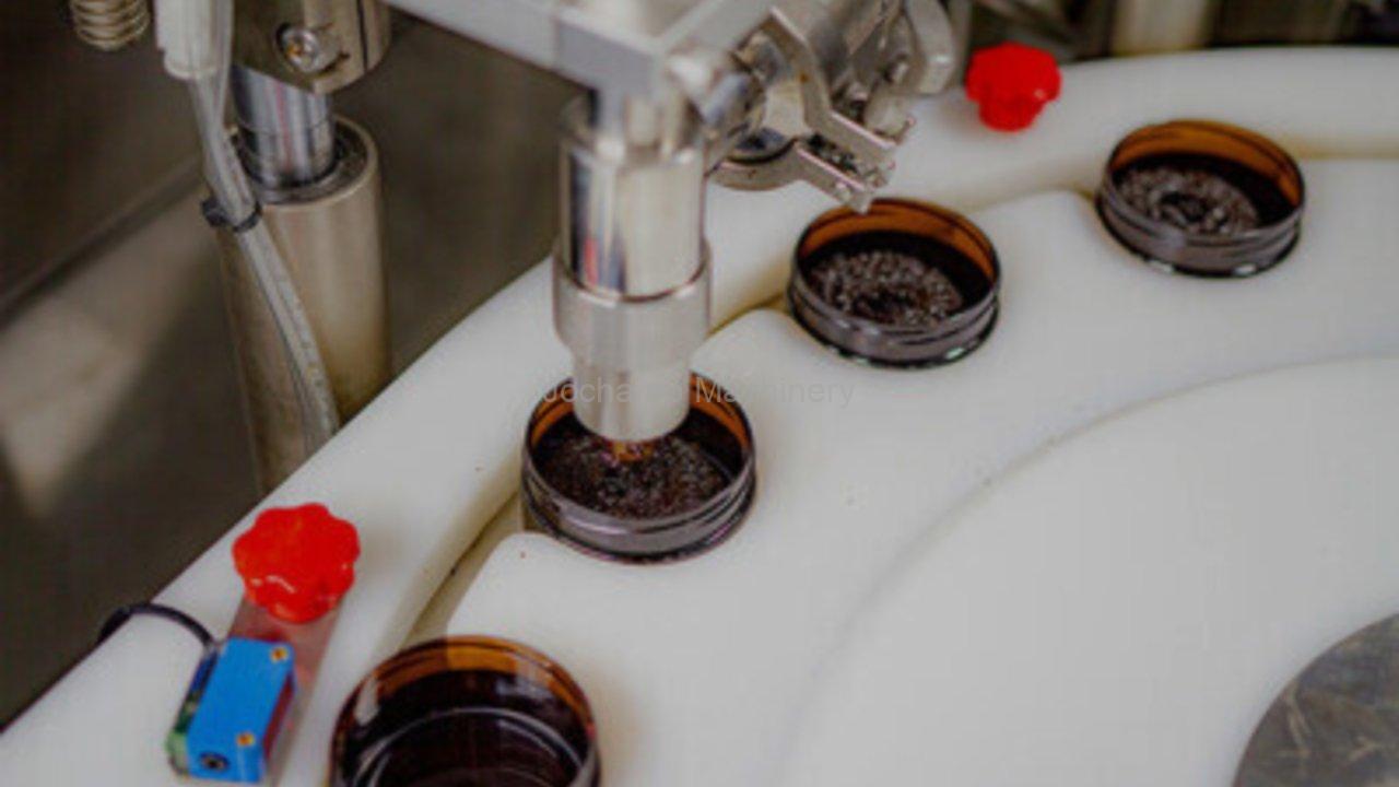 Common Mistakes to Avoid in Machine Cleaning