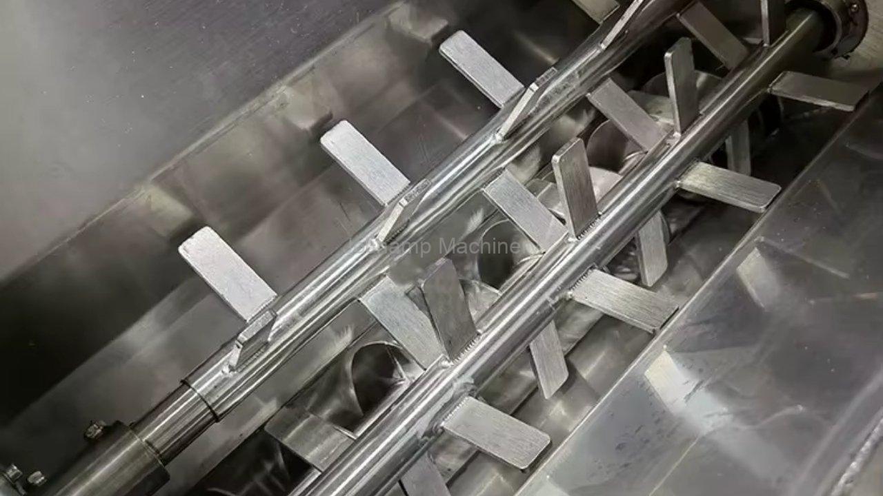 Conclusion