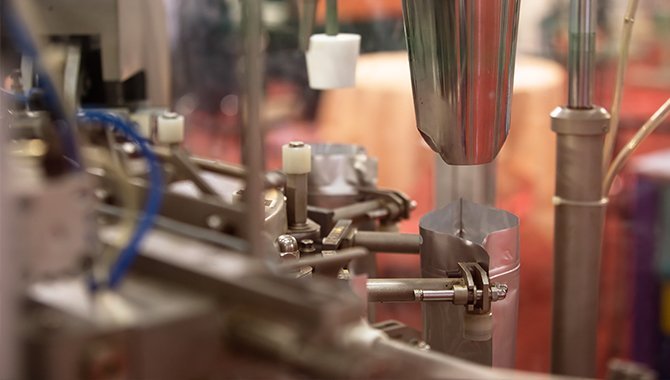 Lubrication and Fluid Checks