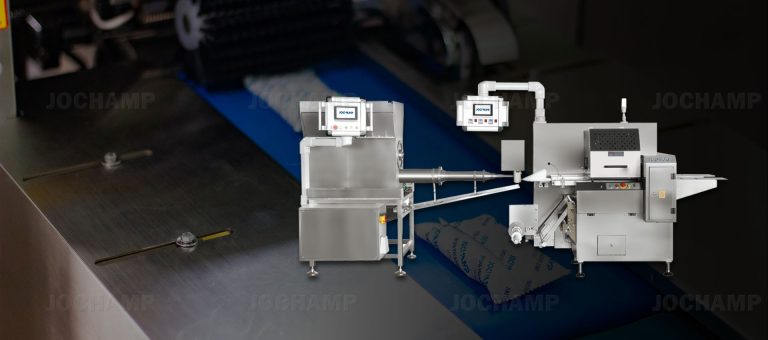 Shisha Tobacco Machine Maintenance Key Practices for Longevity and Efficiency