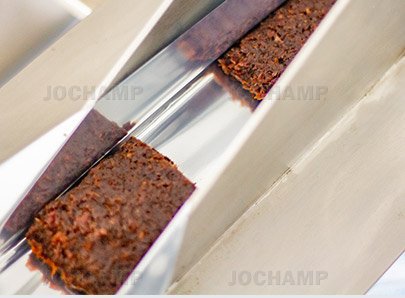Shisha Tobacco Packaging Materials A Comprehensive Guide for Shisha Industry Professionals