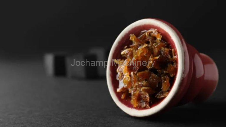 Shisha Tobacco Quality Control – Your Guide to Maintaining Excellence