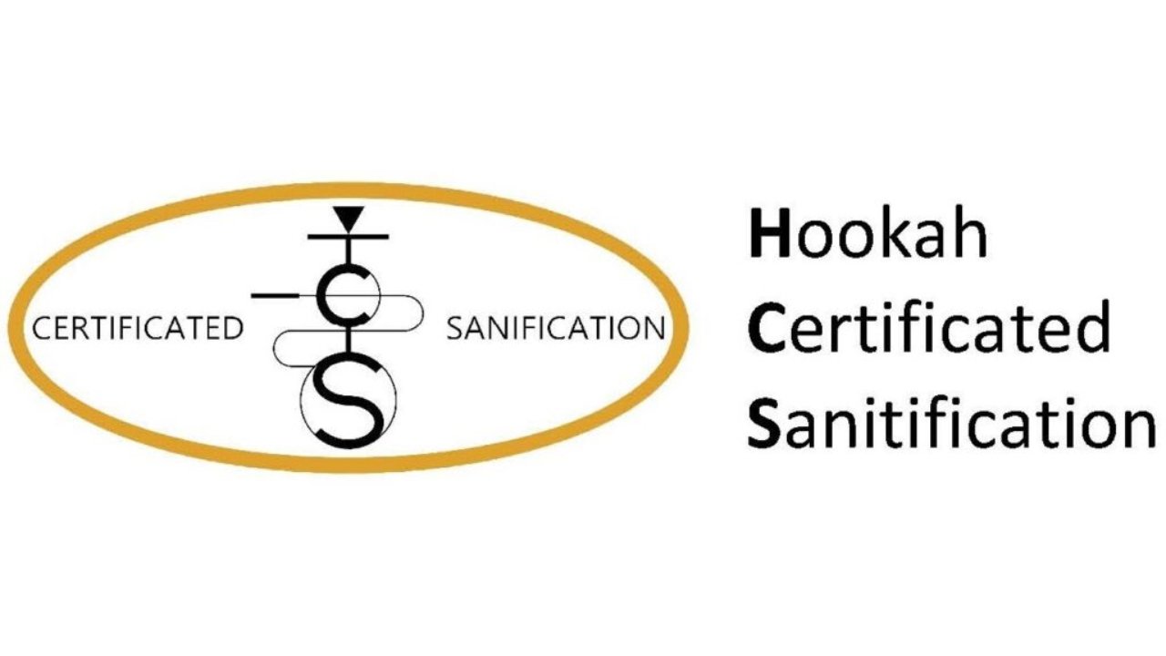 The Benefits Of Shisha Tobacco Product Certification