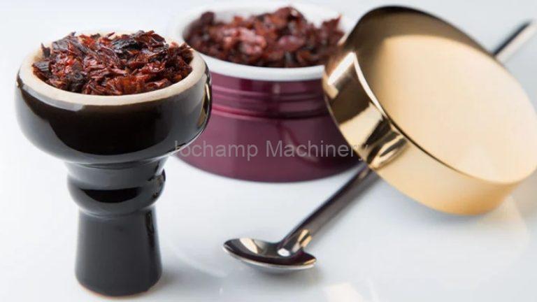 Understanding Shisha Tobacco Regulations A Guide for Business Owners